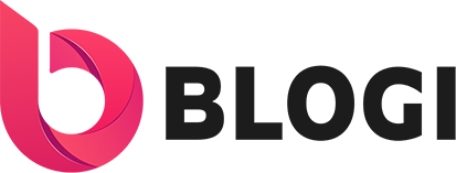 Blogi AI Blog
